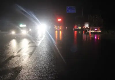 机动车事故成因鉴定_鉴定成因事故车辆怎么赔偿_车辆事故成因鉴定