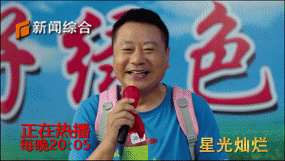 厦门汽车抵押_厦门汽车押证贷款_厦门车抵押贷款哪里办