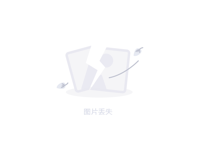 怎么查询车辆有没有事故，怎么查汽车出险记