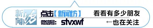 女子买二手奔驰，一年后原车主的话让她瞬间