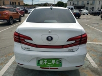 油电混动二手车(油电混动二手车好卖吗)